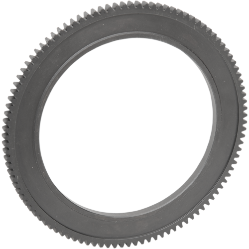 PartzBiz HD: 4408088-OEM Starter Ring Rear For Harley-Davidson 106-Tooth Ring For 2007-2014 Big Twin Models