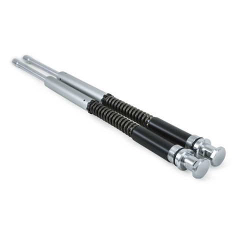 PartzBiz HD: 4408048-Ohlins FKC101 V-Twin ตลับส้อม NIX25 Harley Touring FLH FLT 97-13 PartzBiz HD: 4408048-Ohlins FKC101 V-Twin ตลับส้อม NIX25 Harley Touring FLH FLT 97-13