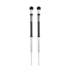 PartzBiz HD TR317973 - ตลับโช้ค Ohlins FKS226 V-Twin 29 ” NIX22 Harley Touring FLH FLT 14-16