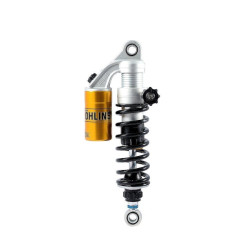 PartzBiz HD TR776425 - Ohlins HD219 โช้คหลัง Piggyback STX36 Twin 12 ” Spring Dyna FXD 91-17 776425 โช๊คหลัง Piggyback ประสิทธิภาพดีที่สุดสำหรับ Bagger Piggyback PartzBiz HD TR776425 - Ohlins HD219 โช้คหลัง Piggyback STX36 Twin 12 ” Spring Dyna FXD 91-17 776425 โช๊คหลัง Piggyback ประสิทธิภาพดีที่สุดสำหรับ Bagger Piggyback