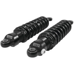 PartzBiz HD TR776214 - Ohlins IN525 โช้คหลัง STX36 Blackline 293 มม. สปริง 15-19 Indian Scout Spring แรงกระแทกแบบ Piggyback ที่ดีที่สุดสำหรับ PartzBiz HD TR776214 - Ohlins IN525 โช้คหลัง STX36 Blackline 293 มม. สปริง 15-19 Indian Scout Spring แรงกระแทกแบบ Piggyback ที่ดีที่สุดสำหรับ
