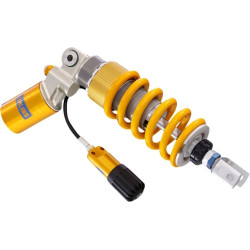 PartzBiz HD DS13102247 - Ohlins YA 818 Piggy Back S46 โช๊ค Adventure Yamaha Super Tenere XR1200 19-20 PartzBiz HD DS13102247 - Ohlins YA 818 Piggy Back S46 โช๊ค Adventure Yamaha Super Tenere XR1200 19-20