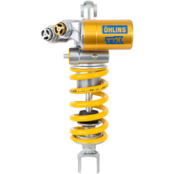 PartzBiz HD DS13101865 - Ohlins YA469 โช๊คหลัง 06-18 Yamaha YZF R6 1310-1865 13101865 PartzBiz HD DS13101865 - Ohlins YA469 โช๊คหลัง 06-18 Yamaha YZF R6 1310-1865 13101865