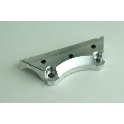 PartzBiz HD: 4408034-1 ชิ้น Super Handlebar CLAMP TOP Riser CLAMP W/Setscrews Harley FLH/T DS06030363; 06030363; 0603-0363; DS06030746; 06030746; 0603-0746; WO538; สอาร์ซี PartzBiz HD: 4408034-1 ชิ้น Super Handlebar CLAMP TOP Riser CLAMP W/Setscrews Harley FLH/T DS06030363; 06030363; 0603-0363; DS06030746; 06030746; 0603-0746; WO538; สอาร์ซี