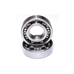 PartzBiz HD FMC-2075 - Feuling Outer Cam Bearings T/C '99-'06 Except '06 Dyna | 2075