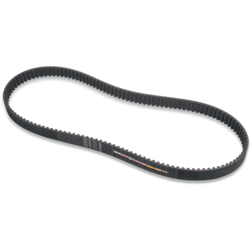PartzBiz HD: 4408024-Panther 135 Tooth 1 1/8” สายพานขับหลังสำหรับรุ่น Softail Harley 00-06