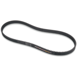 PartzBiz HD DSMBR139 - สายพานขับหลัง Panther 139 Tooth สำหรับ Harley 97-03 FL PartzBiz HD DSMBR139 - สายพานขับหลัง Panther 139 Tooth สำหรับ Harley 97-03 FL