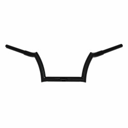 PartzBiz HD WP827-05610 - Paul Yaffe Bagger Nation Black 5 ” Monkey Sport Bar Pre Wired Harley FLTR 15-Up 827-05610 OEMMSBPW-15L-B ELECTRA ROAD STREET GLIDE KING ดีที่สุดสำหรับประสิทธิภาพ CUSTOM DAVIDSON PartzBiz HD WP827-05610 - Paul Yaffe Bagger Nation Black 5 ” Monkey Sport Bar Pre Wired Harley FLTR 15-Up 827-05610 OEMMSBPW-15L-B ELECTRA ROAD STREET GLIDE KING ดีที่สุดสำหรับประสิทธิภาพ CUSTOM DAVIDSON