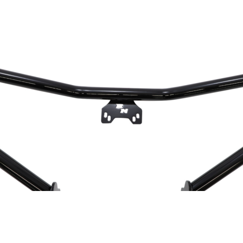 PartzBiz HD: 4407932-การ์ดเครื่องยนต์ Paul Yaffe Bagger Nation Black Mini Monkey สำหรับ Harley FLH/T 09-22 | M8MEG-09P-B PartzBiz HD: 4407932-การ์ดเครื่องยนต์ Paul Yaffe Bagger Nation Black Mini Monkey สำหรับ Harley FLH/T 09-22 | M8MEG-09P-B