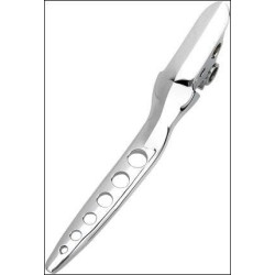 PartzBiz HD DS06100703 - Paul Yaffe Bagger Nation Chrome Racing Hand Cable Clutch Levers Harley FL 08-13 | RL-08-C PartzBiz HD DS06100703 - Paul Yaffe Bagger Nation Chrome Racing Hand Cable Clutch Levers Harley FL 08-13 | RL-08-C