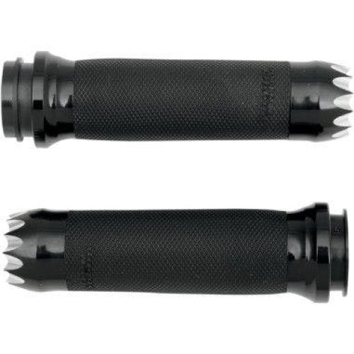 PartzBiz HD: 4407865-ปลอกแฮนด์ Paul Yaffe Black Yafterburner สำหรับ Harley Throttle by Wire | GYB-FBW-B PartzBiz HD: 4407865-ปลอกแฮนด์ Paul Yaffe Black Yafterburner สำหรับ Harley Throttle by Wire | GYB-FBW-B