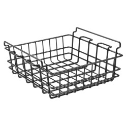 PartzBiz HD TR569067 - Pelican Dry Rack Basket for 80 Quart Coolers | 80-WB PartzBiz HD TR569067 - Pelican Dry Rack Basket for 80 Quart Coolers | 80-WB