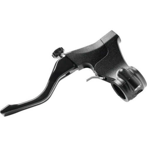 PartzBiz HD: 4407822-Performance Machine 0062-2107M-SMB Cable Clutch Assembly Black Ops 1" Bar PartzBiz HD: 4407822-Performance Machine 0062-2107M-SMB Cable Clutch Assembly Black Ops 1" Bar