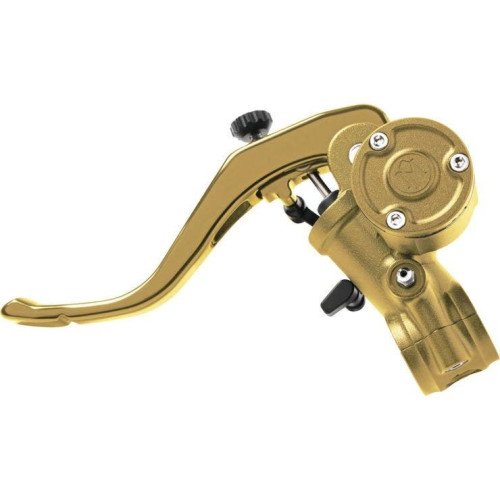 PartzBiz HD: 4407831-Performance Machine 0062-2937-SMG 11/16” Clutch Master Cylinder Gold Ops 1" Bar PartzBiz HD: 4407831-Performance Machine 0062-2937-SMG 11/16” Clutch Master Cylinder Gold Ops 1" Bar