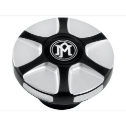 PartzBiz HD PM0210-2055ARY-BM - Performance Machine 0210-2055ARY-BM Black Cut Aluminum Array Fuel Cap Harley Davidson M8 EVO Big Twin Custom Gas Tank Accent Upgrade Replacement PartzBiz HD PM0210-2055ARY-BM - Performance Machine 0210-2055ARY-BM Black Cut Aluminum Array Fuel Cap Harley Davidson M8 EVO Big Twin Custom Gas Tank Accent Upgrade Replacement