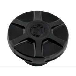 PartzBiz HD PM0210-2055ARY-SMB - Performance Machine 0210-2055ARY-SMB Black Ops Aluminum Array Fuel Cap Harley Davidson M8 EVO Big Twin Custom Gas Tank Accent Upgrade Replacement PartzBiz HD PM0210-2055ARY-SMB - Performance Machine 0210-2055ARY-SMB Black Ops Aluminum Array Fuel Cap Harley Davidson M8 EVO Big Twin Custom Gas Tank Accent Upgrade Replacement