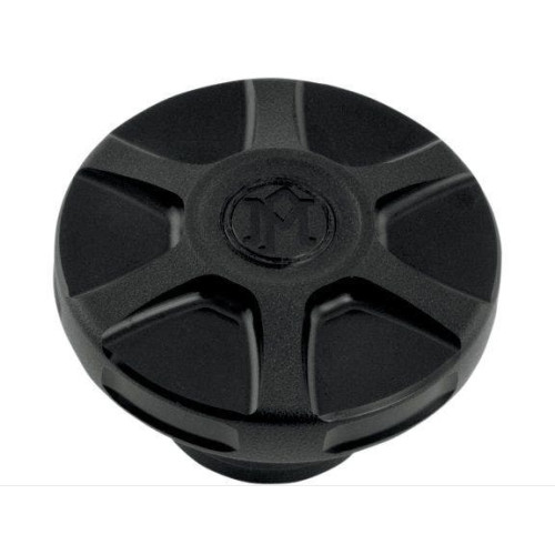 PartzBiz HD: 4407798-Performance Machine 0210-2055ARY-SMB Black Ops Aluminum Array Fuel Cap Harley Davidson M8 EVO Big Twin Custom Gas Tank Accent Upgrade Replacement PartzBiz HD: 4407798-Performance Machine 0210-2055ARY-SMB Black Ops Aluminum Array Fuel Cap Harley Davidson M8 EVO Big Twin Custom Gas Tank Accent Upgrade Replacement