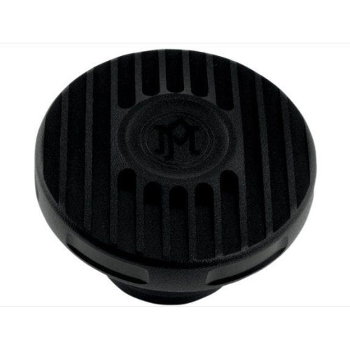 PartzBiz HD: 4407800-Performance Machine 0210-2055GRL-SMB Black Ops Grill Aluminum Fuel Cap Harley Davidson M8 EVO Big Twin Custom Gas Tank Accent Upgrade Replacement PartzBiz HD: 4407800-Performance Machine 0210-2055GRL-SMB Black Ops Grill Aluminum Fuel Cap Harley Davidson M8 EVO Big Twin Custom Gas Tank Accent Upgrade Replacement