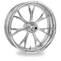 PartzBiz HD TRPM8020 - Performance Machine 17” ล้อหลัง Chrome Paramount ชุดยาง Harley 09-15 | เครื่องสมรรถนะ PartzBiz HD TRPM8020 - Performance Machine 17” ล้อหลัง Chrome Paramount ชุดยาง Harley 09-15 | เครื่องสมรรถนะ