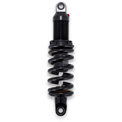 PartzBiz HD PM465-1194B - Performance Machine 465 Series Monoshock Rear Suspension Indian FTR 1200S 19-20 PartzBiz HD PM465-1194B - Performance Machine 465 Series Monoshock Rear Suspension Indian FTR 1200S 19-20