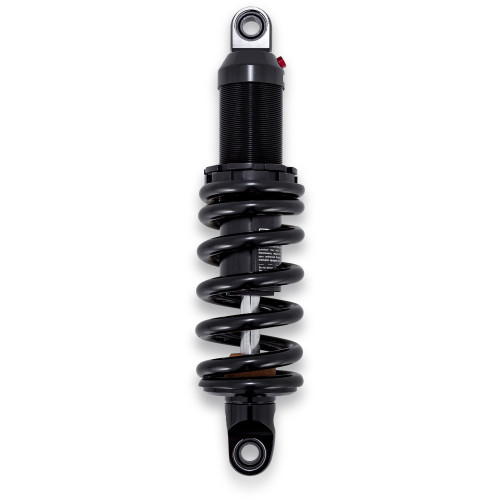 PartzBiz HD: 4407712-Performance Machine 465 Series Monoshock Rear Suspension Indian FTR 1200S 19-20