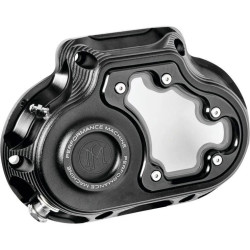 PartzBiz HD PM0177-2080M-SMB - Performance Machine Black Ops Vision Series Clutch Slave Assy Harley M8 17-20 PartzBiz HD PM0177-2080M-SMB - Performance Machine Black Ops Vision Series Clutch Slave Assy Harley M8 17-20