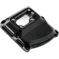 PartzBiz HD PM0203-2020M-SMB - Performance Machine Black Ops Vision Series Transmission Covers Harley M8 17-20 PartzBiz HD PM0203-2020M-SMB - Performance Machine Black Ops Vision Series Transmission Covers Harley M8 17-20