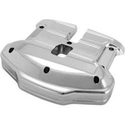 PartzBiz HD PM0177-2070-CH - EPC Great Price. Free Shipping. Performance Machine Chrome Scallop Rocker Box Cover Harley FL M8 17-Up PartzBiz HD PM0177-2070-CH - EPC Great Price. Free Shipping. Performance Machine Chrome Scallop Rocker Box Cover Harley FL M8 17-Up