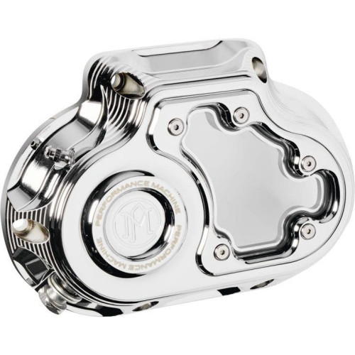 PartzBiz HD: 4407547-Performance Machine Chrome Vision Series คลัชทาส Assy Harley M8 17-20 PartzBiz HD: 4407547-Performance Machine Chrome Vision Series คลัชทาส Assy Harley M8 17-20