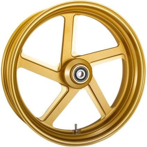 PartzBiz HD: 4407441-Performance Machine One Piece Pro Am Gold Ops Motorcycle Wheel Tire Packages 12027106RPROSMB 12027106RPROSMG 12047106RPROSMB 12047106RPROSMG 12697814RPROSMB 12697814RPROSMG 12707814RPROSMB 12707814RPROSMG 0201-2332 0201-2333 0201-2334 0201-2335 0201-2161 