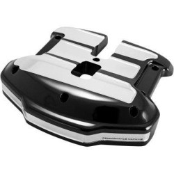 PartzBiz HD PM0177-2070-BMP - EPC Great Price. Free Shipping. Performance Machine Platinum Cut Scallop Rocker Box Cover Harley FL M8 17-Up PartzBiz HD PM0177-2070-BMP - EPC Great Price. Free Shipping. Performance Machine Platinum Cut Scallop Rocker Box Cover Harley FL M8 17-Up