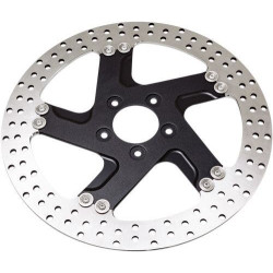 PartzBiz HD PM0133-1800FACR-SMB - 