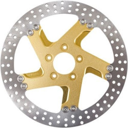 PartzBiz HD PM0133-1802FACR-SMG - 