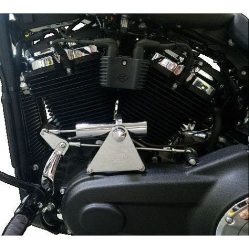 PartzBiz HD: 4407160-Pingel 77706 ชุดเปลี่ยนเกียร์ไฟฟ้าแบบง่าย 18-19 Harley FXFB 1601-0513 16010513 PartzBiz HD: 4407160-Pingel 77706 ชุดเปลี่ยนเกียร์ไฟฟ้าแบบง่าย 18-19 Harley FXFB 1601-0513 16010513