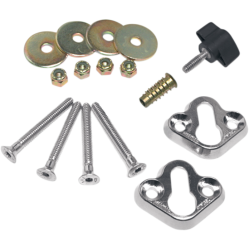 PartzBiz HD DS39110033 - Pingel อุปกรณ์ติดตั้งพิเศษสำหรับล้อหนุน T Bolt และ Anchor แบบถอดได้ PartzBiz HD DS39110033 - Pingel อุปกรณ์ติดตั้งพิเศษสำหรับล้อหนุน T Bolt และ Anchor แบบถอดได้