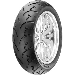PartzBiz HD DS03020253 - ยาง Pirelli NIght Dragon หลัง 240/40R18 | 1862300