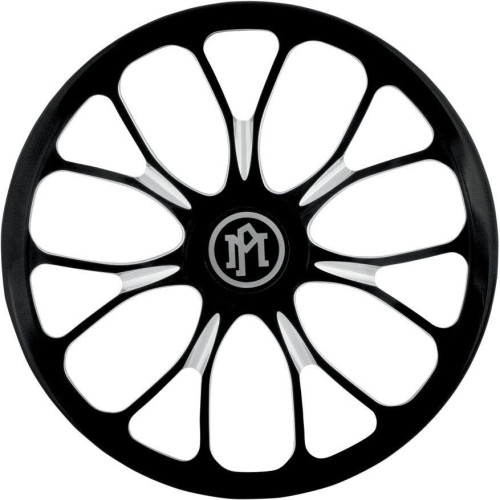 PartzBiz HD: 4407093-Performance Machine Heathen Paramount Platinum Cut Super Gas Air Cleaner Insert | 0206-2010HEA-BMP PartzBiz HD: 4407093-Performance Machine Heathen Paramount Platinum Cut Super Gas Air Cleaner Insert | 0206-2010HEA-BMP