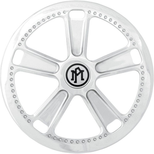 PartzBiz HD: 4407094-Performance Machine PM Judge Chrome Super Gas ไส้กรองอากาศเท่านั้น | 0206-2010JUD-CH PartzBiz HD: 4407094-Performance Machine PM Judge Chrome Super Gas ไส้กรองอากาศเท่านั้น | 0206-2010JUD-CH