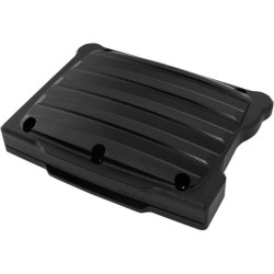 PartzBiz HD PM0177-2037-SMB - Performance Machine Black Ops Drive Rocker Box Harley Twin Cam 99-15 | 0177-2037-SMB PartzBiz HD PM0177-2037-SMB - Performance Machine Black Ops Drive Rocker Box Harley Twin Cam 99-15 | 0177-2037-SMB