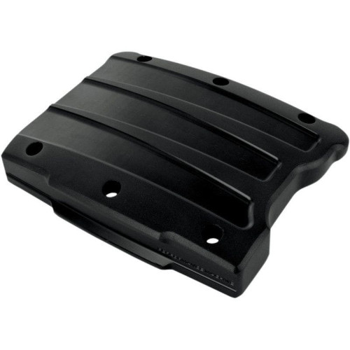 PartzBiz HD: 4407054-Performance Machine Black Ops Scallop Rocker Box Covers Harley Twin 99- | 0177-2021-SMB PartzBiz HD: 4407054-Performance Machine Black Ops Scallop Rocker Box Covers Harley Twin 99- | 0177-2021-SMB