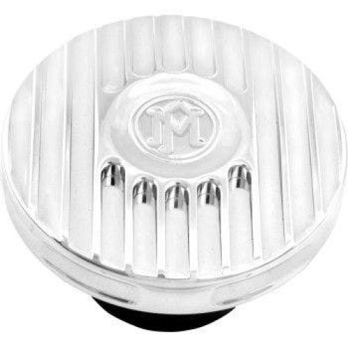 PartzBiz HD: 4407011-PM Custom Gas Fuel Caps Grill Black Ops for Harley L96-23 Big Twin; L96-22 XL | 0210-2071GRL-CH PartzBiz HD: 4407011-PM Custom Gas Fuel Caps Grill Black Ops for Harley L96-23 Big Twin; L96-22 XL | 0210-2071GRL-CH