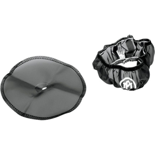 PartzBiz HD: 4406988-Performance Machine PM Internal Rain Sock สำหรับเครื่องฟอกอากาศ Super Gas Stage 1 | 0206-0033 PartzBiz HD: 4406988-Performance Machine PM Internal Rain Sock สำหรับเครื่องฟอกอากาศ Super Gas Stage 1 | 0206-0033