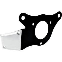 PartzBiz HD PM0206-2090-CH - PM Performance Machine 0206-2090-CH Chrome Throttle Servo Cover Harley 08-16 PartzBiz HD PM0206-2090-CH - PM Performance Machine 0206-2090-CH Chrome Throttle Servo Cover Harley 08-16