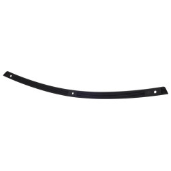 PartzBiz HD PM0209-2015MRC-SMB - PM Performance Machine Merc กระจกหน้ารถ Black Ops Harley FLHT/X 98-13 | 0209-2015MRC-SMB PartzBiz HD PM0209-2015MRC-SMB - PM Performance Machine Merc กระจกหน้ารถ Black Ops Harley FLHT/X 98-13 | 0209-2015MRC-SMB