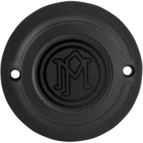 PartzBiz HD: 4406918-Performance Machine Black Ops Scallop Ignition Covers Harley Big Twin & XL | 0177-2030-SMB PartzBiz HD: 4406918-Performance Machine Black Ops Scallop Ignition Covers Harley Big Twin & XL | 0177-2030-SMB