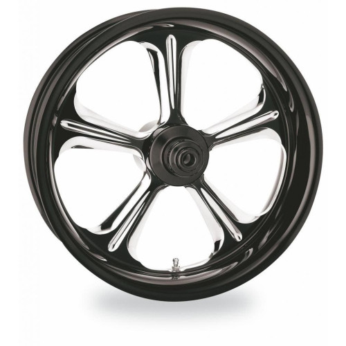 PartzBiz HD: 4406893-PM Wrath Contrast Cut Platinum Wheels Package Set With Tires Tires Harley PartzBiz HD: 4406893-PM Wrath Contrast Cut Platinum Wheels Package Set With Tires Tires Harley