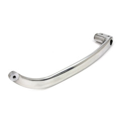 PartzBiz HD VT21-0303 - อลูมิเนียมขัดเงา Replica Shift Lever 75-76 Harley Sportster XL Repl OE 34666-75 21-0303 PartzBiz HD VT21-0303 - อลูมิเนียมขัดเงา Replica Shift Lever 75-76 Harley Sportster XL Repl OE 34666-75 21-0303