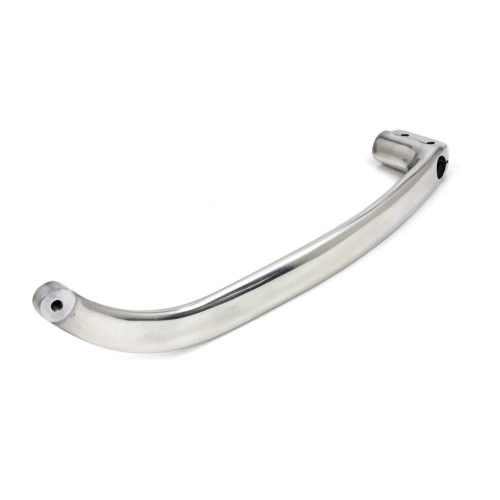 PartzBiz HD: 4406898-อลูมิเนียมขัดเงา Replica Shift Lever 75-76 Harley Sportster XL Repl OE 34666-75 21-0303