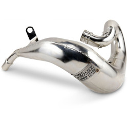 PartzBiz HD DS18201912 - Pro Circuit Platinum Pipe 2-Stroke Exhaust Header KTM XC 250/300 2019 0851925-O 1820-1912 18201912 off road performance upgrade slip on muffler pipe header best for dirt bike motocross x