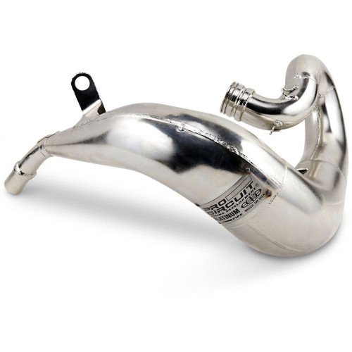 PartzBiz HD: 4406824-Pro Circuit Platinum Pipe 2-Stroke Exhaust Header KTM XC 250/300 2019 0851925-O 1820-1912 18201912 off road performance upgrade slip on muffler pipe header best for dirt bike motocross x PartzBiz HD: 4406824-Pro Circuit Platinum Pipe 2-Stroke Exhaust Header KTM XC 250/300 2019 0851925-O 1820-1912 18201912 off road performance upgrade slip on muffler pipe header best for dirt bike motocross x